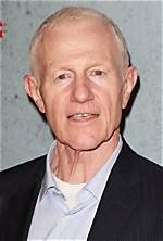Raymond J. Barry Biography, Age, Height, Wife, Net Worth, Family
