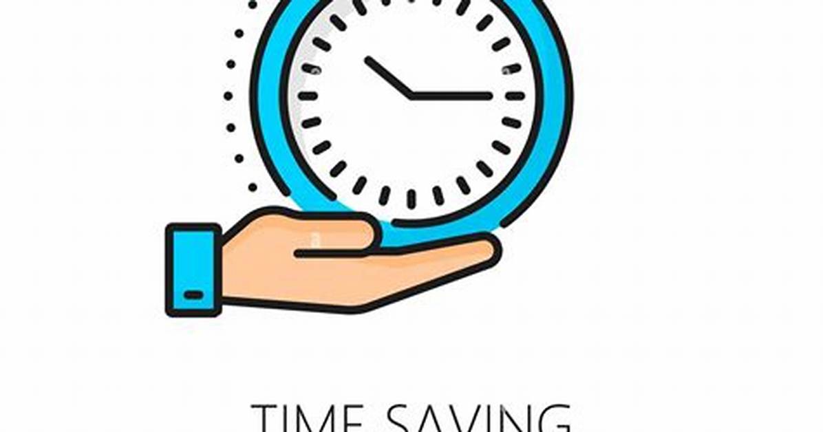 Ready-to-Use Content: Your Time-Saving Solution