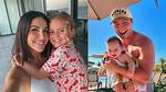 Reasons Behind Kat Stickler and Mike Stickler’s Split