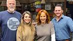 Reba Mcentire's Daughter: a Deeper Look into Her Life