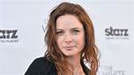 Rebecca Ferguson's Love Life: Past Relationships and Current Status