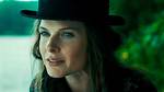 Rebecca Ferguson's Romantic History and Past Relationships