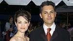 Rebecca Herbst and Michael Saucedo Wedding
