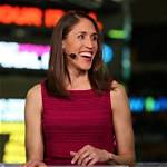 Rebecca Lobo Biography, Age, Height, Husband, Net Worth, Family