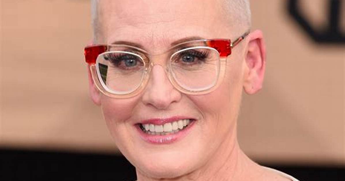 Recent Developments in Lori Petty's Battle with Cancer