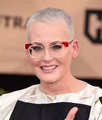 Recent Developments in Lori Petty's Battle with Cancer