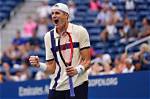 Record-Breaking: John Isner's Career Earnings in Tennis