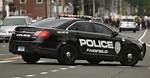 Redding Road Car Crash in Fairfield, Connecticut: Breaking News