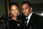 Rediscovering Kim Porter's Style: an Exploration of Her Iconic '80S Looks