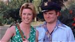 Rediscovering the Timeless Legacy of Darleen Carr and Jameson Parker