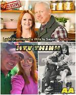 Ree Drummond's Cancer Battle: an Inspiring Story of Resilience and Hope