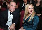 Reese Witherspoon Husband: Meet Jim Toth ·