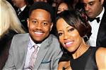 Regina King’s Son Ian Alexander Jr Death, Wiki, Age & Facts