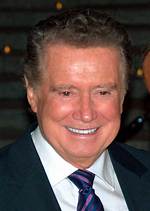 Regis Philbin's Net Worth: an Inside Look