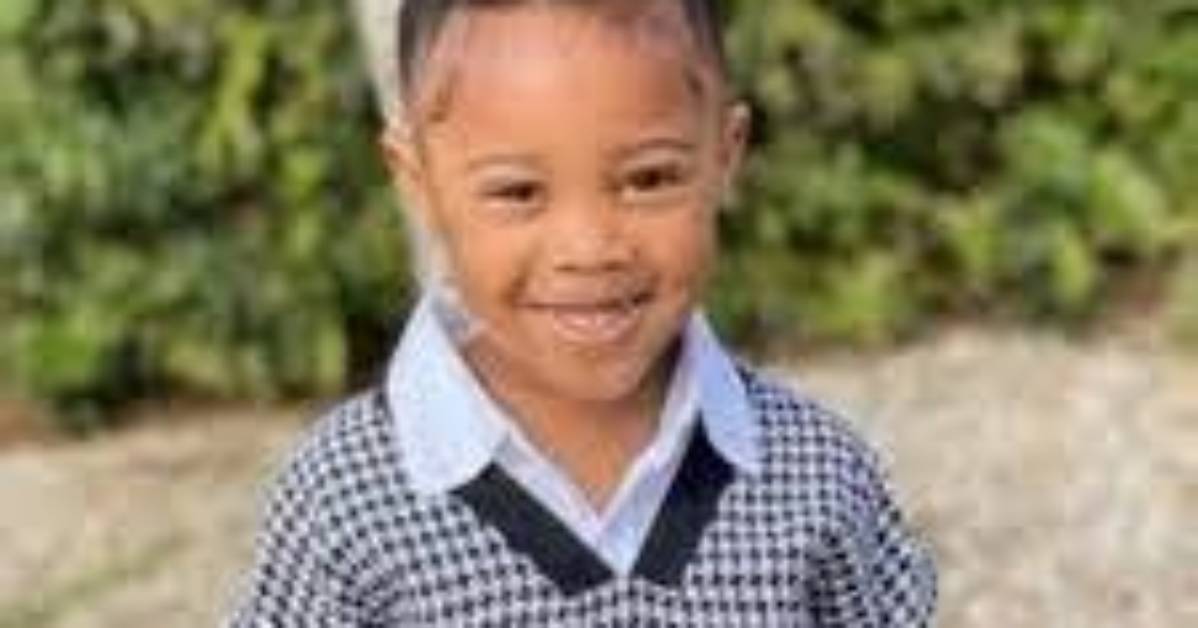 Reign Wilburn