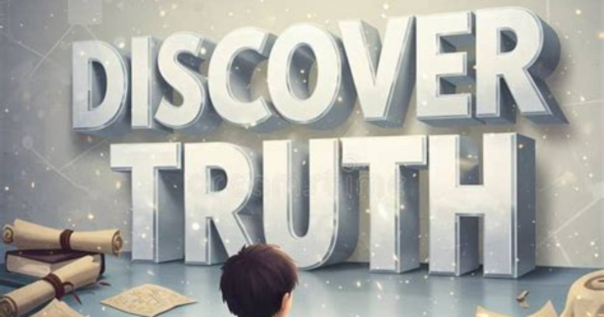 Related or Not? Discover the Truth!