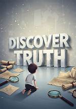 Related or Not? Discover the Truth!