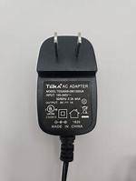 Reliable Teka Ac Adapters: Power Your Devices Effortlessly
