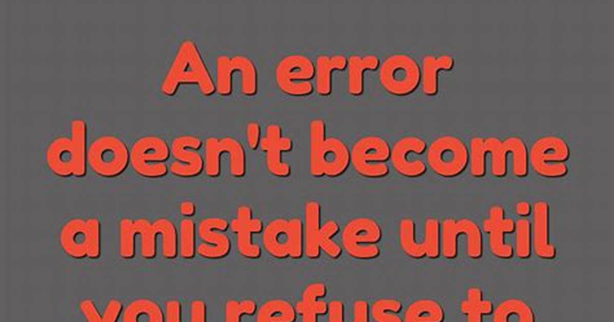 Remarkable Quotes on the Detrimental Effects of Holding Grudges