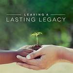 Remembered: Haven Hughes Leaves Lasting Legacy