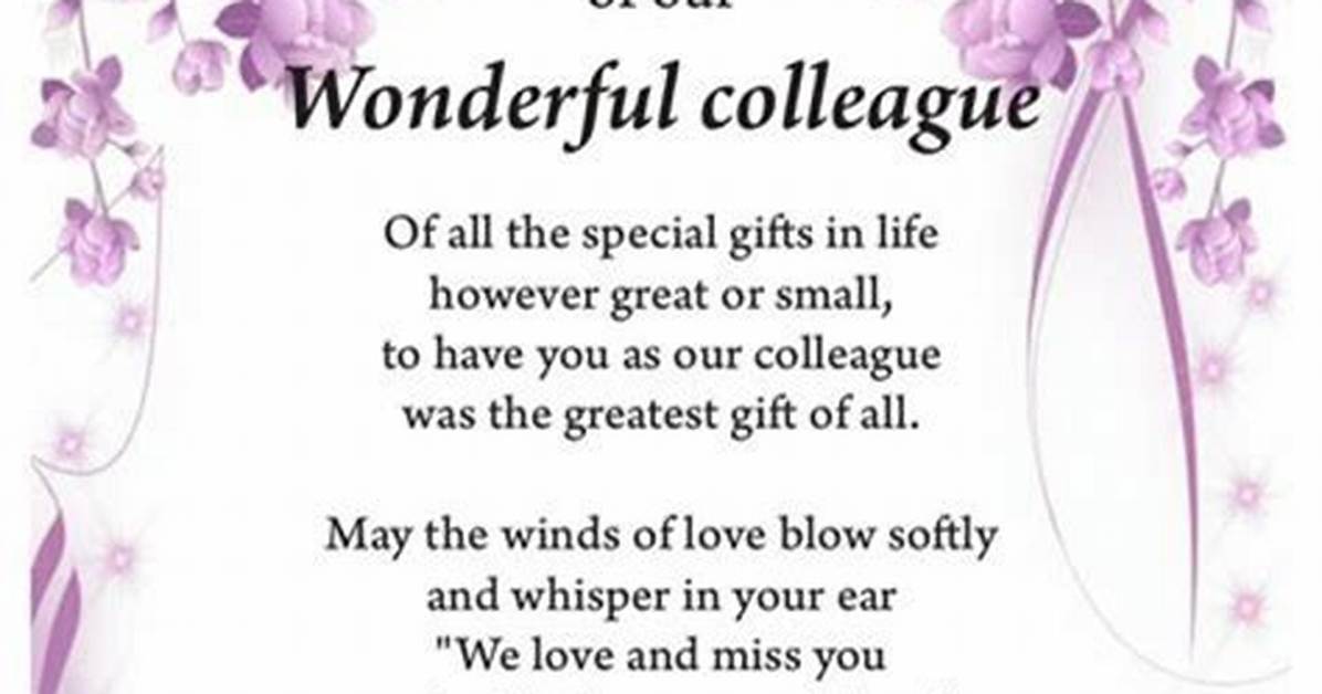 Remembering Brooke Gomez: a Cherished Life