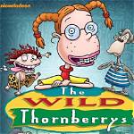 Remembering David Thornberry: a Life Remembered