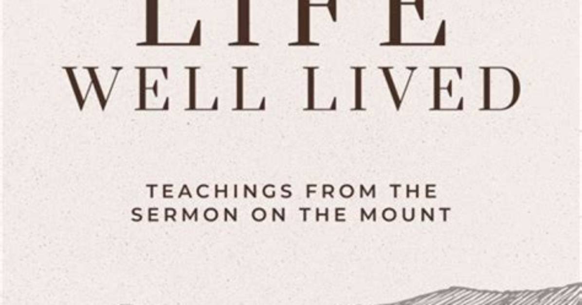Remembering Earle Vanblarcom: a Life Well-Lived