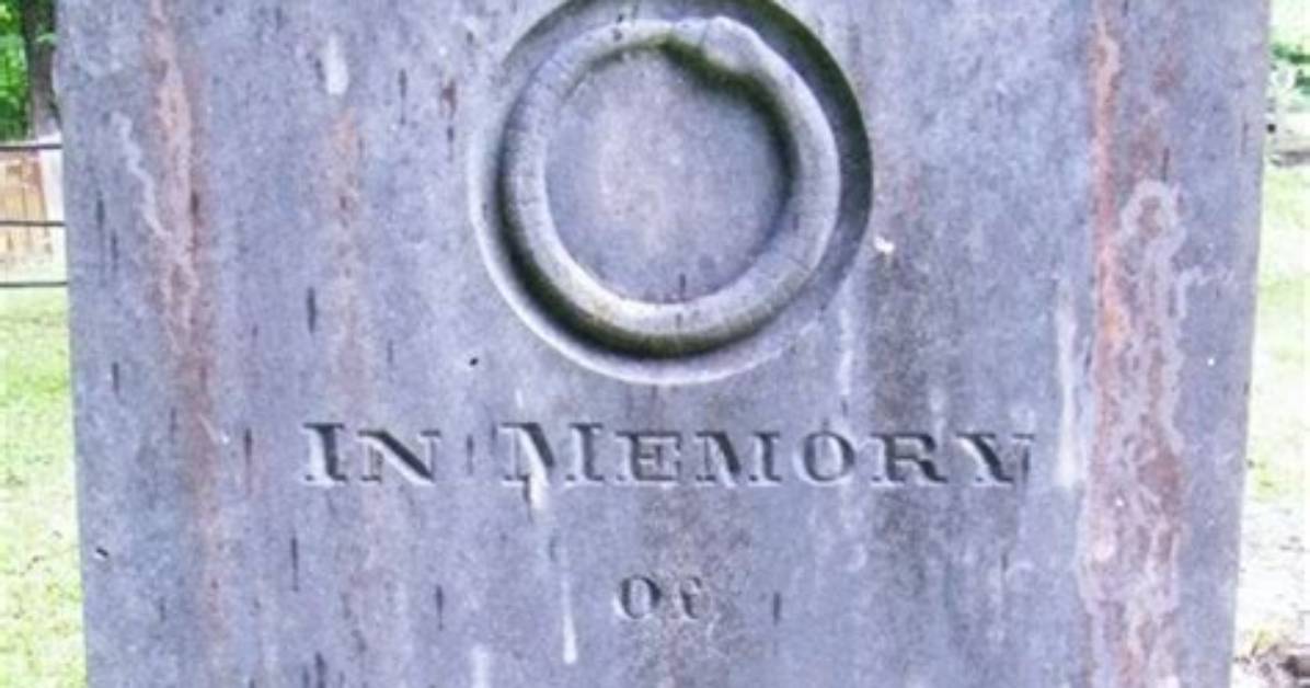 Remembering John Keenoy: a Life Well-Lived