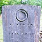Remembering John Keenoy: a Life Well-Lived