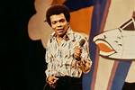 Remembering Johnny Brooks: a Musical Legacy Lost