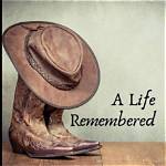 Remembering Len Connect: a Life Remembered