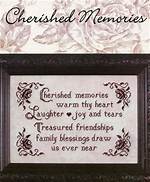 Remembering Matt Natale: a Cherished Memory