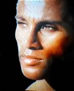 Remembering Nat Kelly Cole: a Life Cut Short