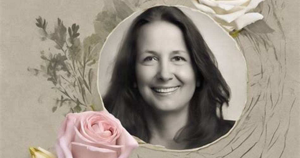 Remembering the Life of a Beloved Individual