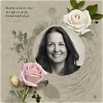 Remembering the Life of a Beloved Individual