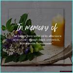 Remembering the Life of Nicholas Trinidad: a Cherished Obituary