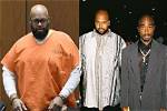 Remembering the Life of Suge Knight: a Legacy Cut Short