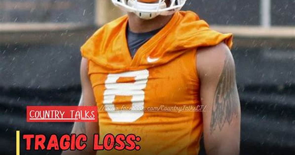 Remembering the Tragic Loss: Jordan Mays' Impact on Mma