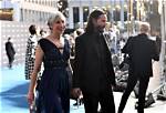 Remembering the Tragic Loss: Keanu Reeves and Ava Archer Syme-Reeves