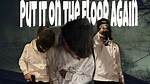 [Remix] Put It on the Floor Again Lyrics You Won't Forget