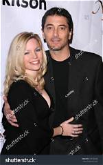 Renee Sloan Illness and Health Update ·