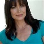 Renee Suran: Age and Experience Unveiled