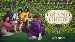Renewed for Another Season: Grand Crew