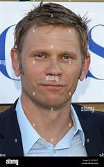 Renowned Actor Mark Pellegrino: a Cinematic Force