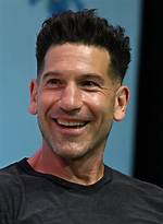 Renowned Actor Thomas Bernthal: Profile and Career Insights