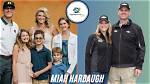 Renowned Katherine Harbaugh: a Legacy of Success