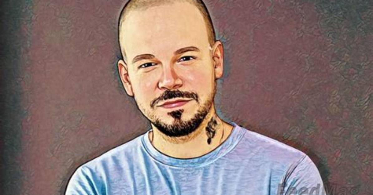 Residente's Net Worth: a Detailed Examination