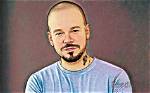 Residente's Net Worth: a Detailed Examination