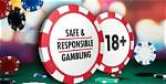 Responsible Online Gambling for Denmark | Danish Guidelines for Safe Gambling