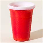 Reusable Red Cups, When It Starts & More – Hollywood Life